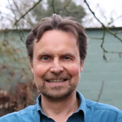 Plusquin, Peter Peter Plusquin